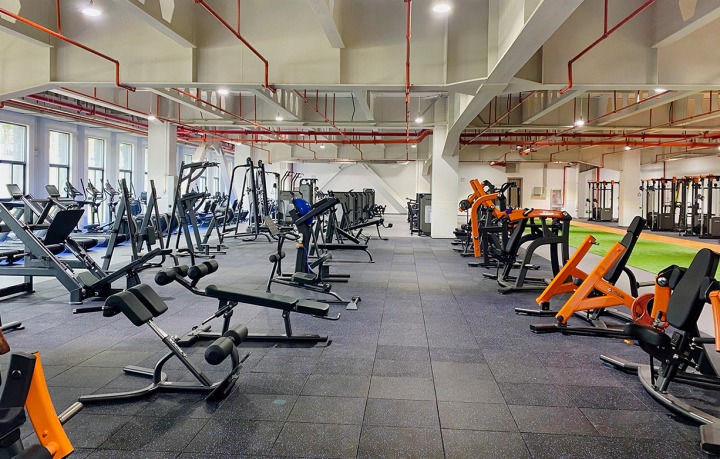 学校2.jpg 学校2.jpg