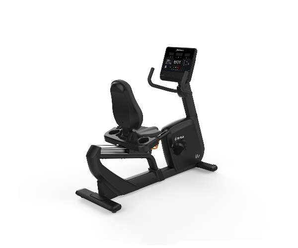 舒华V10商用卧式爱游戏体育-爱游戏| 爱游戏官方网站
SH-B9100R(LED版)